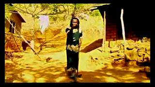 Mrisho Mpoto Ft Harmonize  Nimwage Radhi Behind The Scene Part 3 [upl. by Pearle]