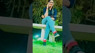 CHAWAL Sumit Parta KhushiAshu TwinkleMotte Peg AlbumNew Haryanvi Song instareels shorts [upl. by Ariay]