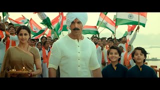 Satyameva Jayate 2 Full Movie  John Abraham Divya Khosla Kumar  Milap Zaveri  HD Facts amp Review [upl. by Ideih]