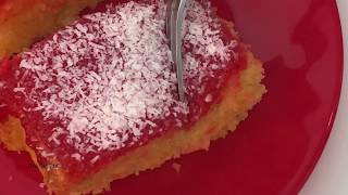 Honey Cake Recipe In Kadai  No Eggs No Oven condensed Milk  How To Make bakery Style Honey Cake [upl. by Gurevich678]