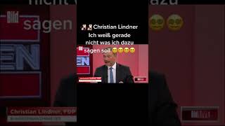 Lindner und die Umsatzsteuer shorts lindner Umsatzsteuer benzin politik sprit [upl. by Ecnerret]