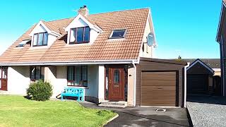 7 Alanbrooke Crescent Newtownards [upl. by Ondrej]