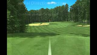 The 9 Golf Ball Flight Laws Explained [upl. by Nnylatsirk]