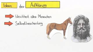 Lessing Fabeltheorie und Fabeln  Deutsch  Textanalyse und interpretation [upl. by Kathye]