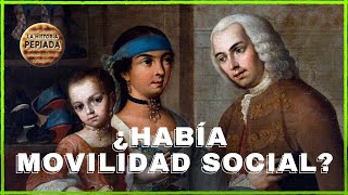 Cómo era la sociedad colonial de Venezuela Parte 2 [upl. by Jacoba242]