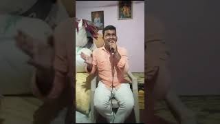 Aanewala pal janewala Haikishorekumarsong [upl. by Dasie]