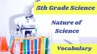 5E science lesson plan bed 2nd year  ignou lesson plan format for bed  lesson plan [upl. by Martainn]