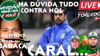 NA DÚVIDA TUDO CONTRA NÓS  RECORDENOS CLÁSSICOS [upl. by Pravit129]