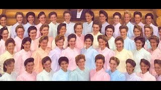 Dangerous Cult Devotion Documentary [upl. by Eninahs401]