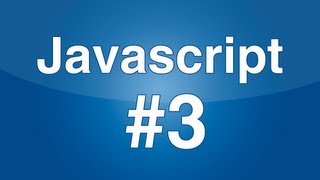 Curso de Javascript 3 Arrays [upl. by Nedyarb363]