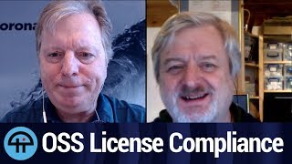 Flexeras Open Source License Compliance Report [upl. by Nnahaid850]