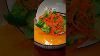 Kopal Recipe Very Tasty Food shortsrecipe comedyrecipe comedyshorts uniquerecipe funnyrecipe [upl. by Willmert]