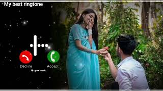 Best Ringtone 2024 l Hindi Ringtone l Love Ringtone l New Ringtone l New Song Ringtone l Ringtone [upl. by Ballman]