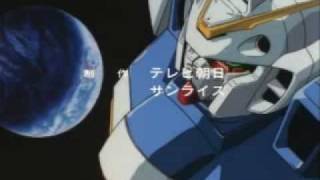 Robot Anime Op Collection19907 [upl. by Denni]