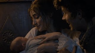 Poldark Season 3 Episode 5 Preview [upl. by Albur]