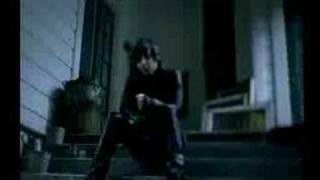 LOSTPROPHETS  4AM Forever [upl. by Eahs]