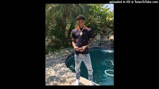 FREE Aggressive NBA Youngboy Type Beat 2022  quotFlip Itquot [upl. by Cheke]