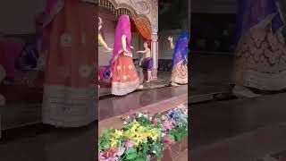 22 July 2024 krishna leela episodekrishna leela radha kunj short viral shorts video shortsh [upl. by Htur]