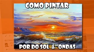 TUTORIAL SEM PRECISAR DESCOLORIR O CABELO PARA PINTAR [upl. by Laverne]