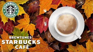 Starbucks Jazz Background Music  Relaxing Piano Jazz Instrumental Music helps you to focus [upl. by Assil]