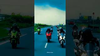 💕rider status video  rider song  💞💖bike status video bike rider short trending ytshorts [upl. by Ardnikat19]