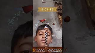 You tube game edit shortvideo [upl. by Stormi]