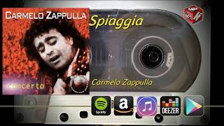 Concerto  Carmelo Zappulla  Album completo ALTA QUALITA HD [upl. by Adnara]