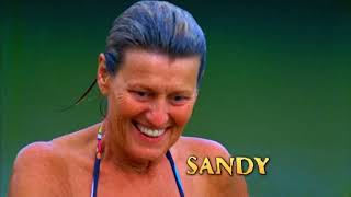 Survivor Tocantins  Official Intro HD Episode 3 [upl. by Anidene]