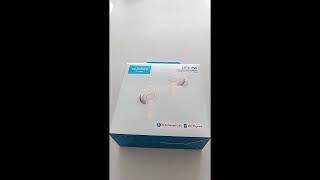 Review Anker Soundcore Life P2i True Wireless Earbuds AIEnhanced Calls 10mm Drivers 2 EQ Modes [upl. by Eirot]