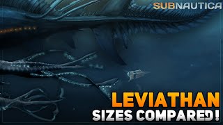 Leviathan 1989 Movie Review  One of My Personal All Time Favorites [upl. by Eibbob]