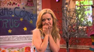 HelgaweenARooney  Episode Clip  Liv and Maddie  Disney Channel Official [upl. by Lida]