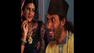 Alga Koro Go Khopar Badhon  Asheq Manzur  Dr Lony  Pew  Bangla Music Video [upl. by Boyce]