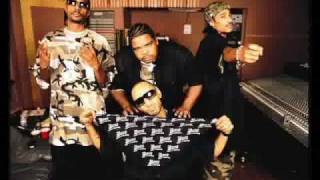 BONE THUGS N HARMONY WIND BLOW ORIGINAL WITH LYRICS [upl. by Asfah832]