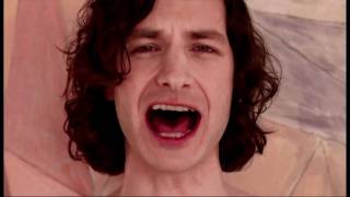 Gotye Ft Kimbra  Somebody That I Used To Know Eavesdrop DnB Remix [upl. by Attenborough]