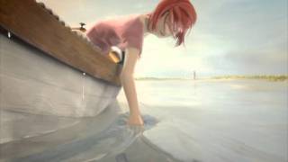 Twinings Tea Advert 2011  Gets You Back To You [upl. by Yanaj65]