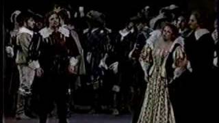 Sextet from Lucia di Lammermoor [upl. by Guinn665]