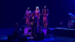 Christopher Cross  Minstrel Gigolo  Foxwoods Resort Casino  July 21 2024 [upl. by Hsoj]