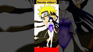 Naruto episode 1 [upl. by Lavern]