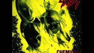 Sadus quotChemical Exposurequot full album [upl. by Alrick]