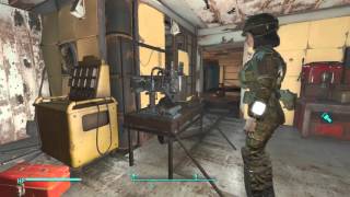 19 Awesome Tips for Fallout 4 that I wish I knew before I started [upl. by Assili]