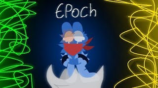 Epoch meme  bfb au [upl. by Sashenka18]