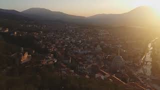 Prizren [upl. by Hanad]