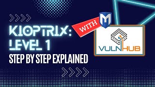 VulnHub Kioptrix Level 1 with Metasploit CTF Walkthrough  Stepbystep with Explanations [upl. by Meyeroff]