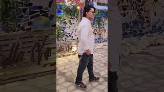 Saket champa😍gli cafe full enjoy 😉 shart vlog ♥️ motivation love shorts vlog [upl. by Dev]