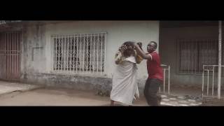 Tzy Panchak  Super Woman Official Video [upl. by Ahsieyt]