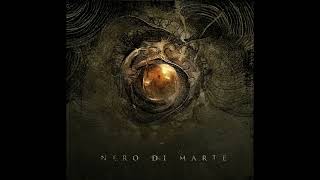 Nero di Marte Post Progressive Death Metal  Nero di Marte Full Album [upl. by Dwan807]