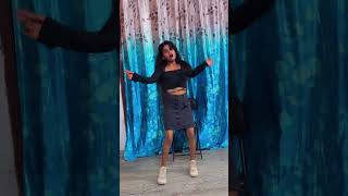 Trappy 🥰😍youtubeshorts viralvideo reelkarofeelkaro explorepage [upl. by Woermer]