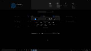 💡 Como PAUSAR as atualizações no Windows 10 shorts windows viral fyp [upl. by Marb]