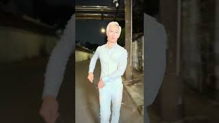 Che giấu thân phận  HolidaysWithShorts beneagle heroic kungfu martialarts action trending [upl. by Tobey962]