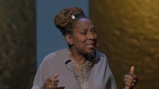 Kimberlé CrenshawAbby dobson The urgency of intersectionality [upl. by Atteloj]